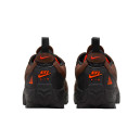 Nike ACG Air Mada Bison DO9332-200