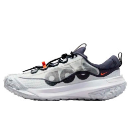 Кросівки nike acg