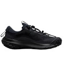 Nike ACG Mountain Fly 2 Low Black DV7903-002
