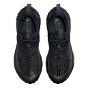 Nike ACG Mountain Fly 2 Low Black DV7903-002