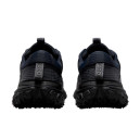 Nike ACG Mountain Fly 2 Low Black DV7903-002