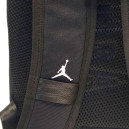 Рюкзак Nike Air Jordan Graphics Backpack