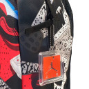 Рюкзак Nike Air Jordan Graphics Backpack