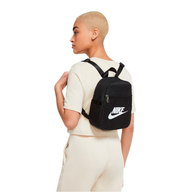Рюкзак Nike NS FUTURA 365 MINI BKPK CW9301-010