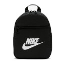 Рюкзак Nike NS FUTURA 365 MINI BKPK CW9301-010