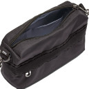 Сумка Nike NSW FUTURA LUXE CROSSBODY CW9304-010