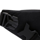 Сумка на пояс Nike HERITAGE WAISTPACK DB0488-010