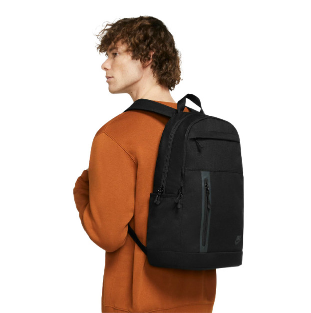 Рюкзак Nike NK ELMNTL PRM BKPK DN2555-010