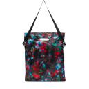 Сумка на плече Nike NK STASH TOTE - AOP DV3089-010