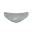 Сумка на пояс Nike NK HERITAGE WAISTPACK DB0488-034