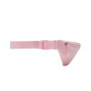 Сумка на пояс Nike NK HERITAGE WAISTPACK DB0488-663