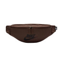 Сумка на пояс Nike NK HERITAGE WAISTPACK - FA21 DB0490-004