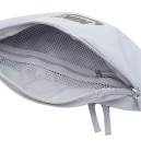 Сумка на пояс Nike NK HERITAGE WAISTPACK - FA21 DB0490-012