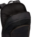 Рюкзак Nike NK ESSENTIALS BKPK DJ9789-010