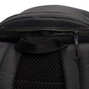 Рюкзак Nike NK ESSENTIALS BKPK DJ9789-010