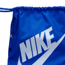 Сумка мішок Nike NK HERITAGE DRAWSTRING DC4245-405