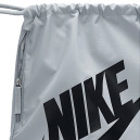 Сумка мішок Nike NK HERITAGE DRAWSTRING DC4245-012