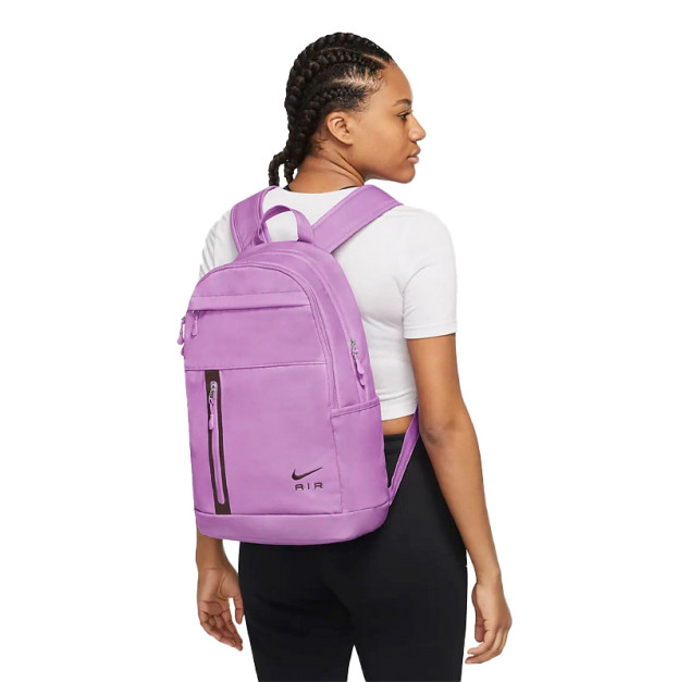 Рюкзак Nike NK ELMNTL PRM BKPK-NK AIR SP23 DR6264-532