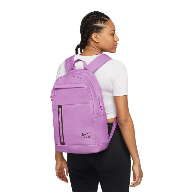 Рюкзак Nike NK ELMNTL PRM BKPK-NK AIR SP23 DR6264-532