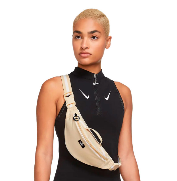 Сумка на пояс Nike HERITAGE WSTPCK - RETRO DR6266-294
