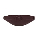 Сумка на пояс Nike NK HERITAGE WAISTPACK - NK AIR DR6271-227