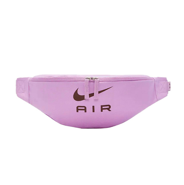 Сумка на пояс Nike NK HERITAGE WAISTPACK - NK AIR DR6271-532