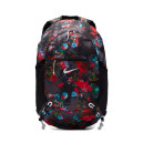 Рюкзак Nike NK STASH BKPK - AOP DV3079-010