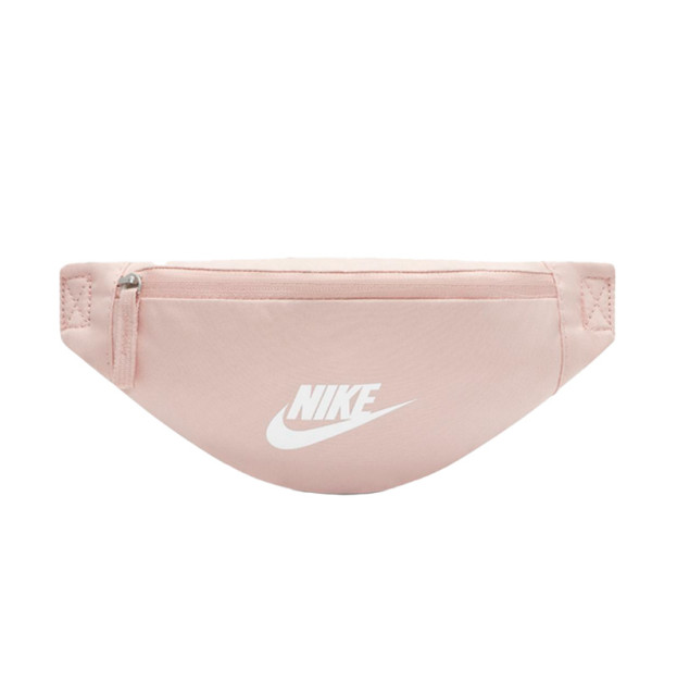 Сумка на пояс Nike NK HERITAGE WAISTPACK DB0488-601