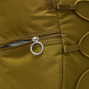 Рюкзак Nike NK ONE BKPK CV0067-368