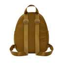 Рюкзак Nike NSW FUTURA 365 MINI BKPK CW9301-368