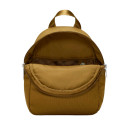 Рюкзак Nike NSW FUTURA 365 MINI BKPK CW9301-368