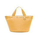 Сумка Nike NSW FUTURA LX TOTE - NK AIR DR5671-795