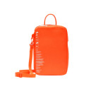 Сумка для взуття Nike NK SHOE BOX BAG LARGE - PRM DA7337-870