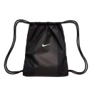 Сумка мішок Nike PSG NK GMSK - SU22 DJ9970-010