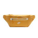 Сумка на плече Nike NK ELMNTL PRM WAISTPACK DN2556-725