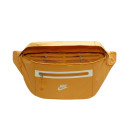 Сумка на плече Nike NK ELMNTL PRM WAISTPACK DN2556-725