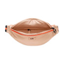 Сумка на плече Nike NK HERITAGE WSTPCK - RETRO DR6266-200