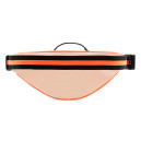 Сумка на плече Nike NK HERITAGE WSTPCK - RETRO DR6266-200