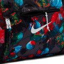 Сумка Nike NK STASH DUFF - AOP DV3082-010