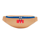 Сумка на плече Nike NK HERITAGE WAISTPACK - FSTVL DZ6293-266