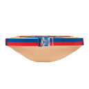 Сумка на плече Nike NK HERITAGE WAISTPACK - FSTVL DZ6293-266