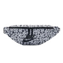 Сумка на плече Nike NK HERITAGE WAISTPCK - ACCS PR FD5593-010