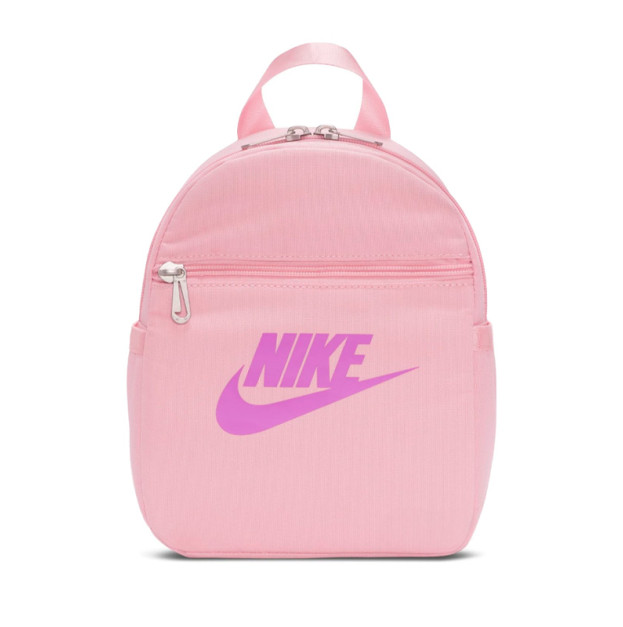 Рюкзак Nike NSW FUTURA 365 MINI BKPK CW9301-690