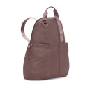 Рюкзак Nike NSW FUTURA LUXE MINI BKPK CW9335-291