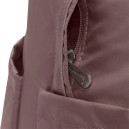 Рюкзак Nike NSW FUTURA LUXE MINI BKPK CW9335-291