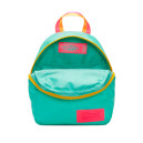 Рюкзак Nike NSW FUTURA 365 MINI BKPK DZ6292-349