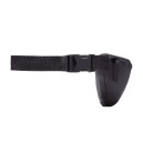 Сумка на пояс Nike HERITAGE WAISTPACK DB0488-254