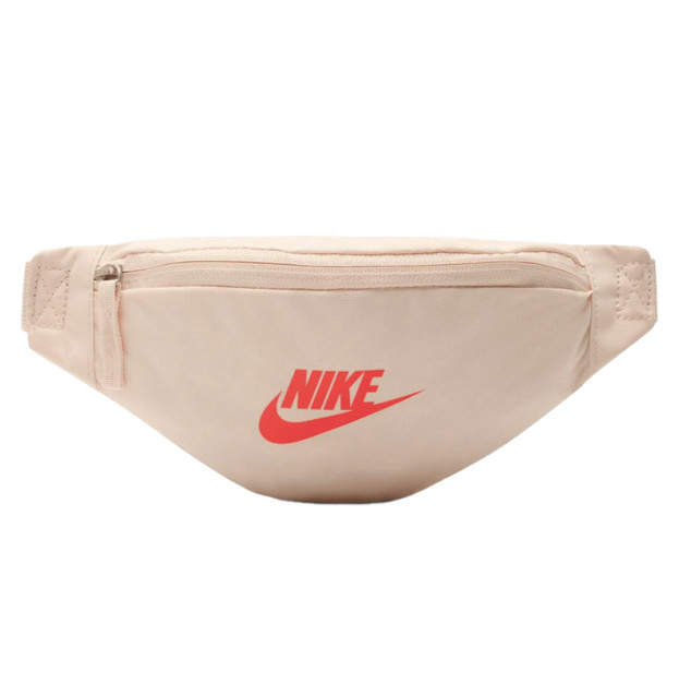 Сумка на пояс Nike NK HERITAGE WAISTPACK DB0488-838