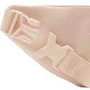 Сумка на пояс Nike NK HERITAGE WAISTPACK DB0488-838