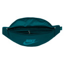 Сумка на пояс Nike NK HERITAGE WAISTPACK - FA21 DB0490-381